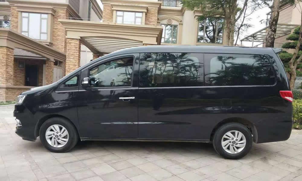 铁山港区专业遗体跨省运输，为您排忧解难